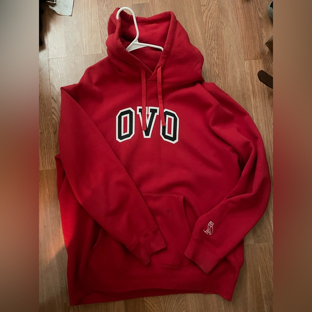 OVO Hoodie